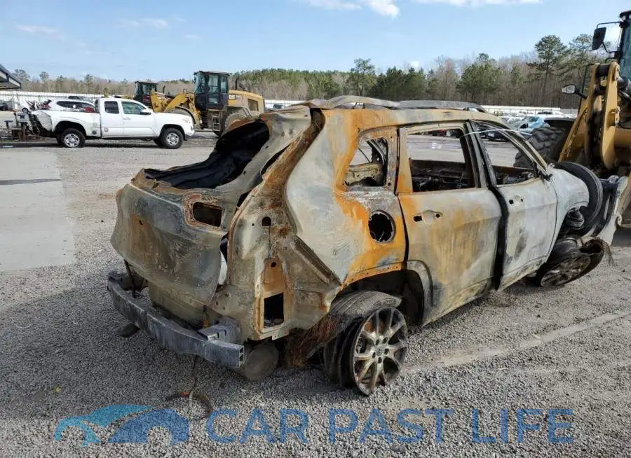 1C4PJLCB7FW616424# 3