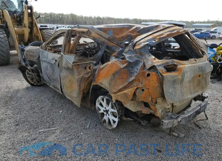 1C4PJLCB7FW616424# 2