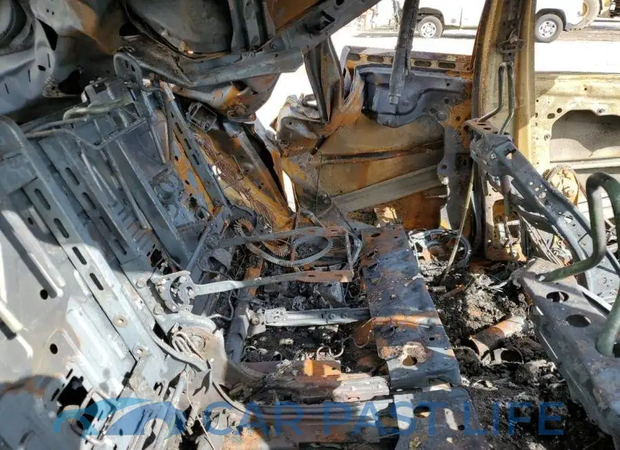 1C4PJLCB7FW616424# 11