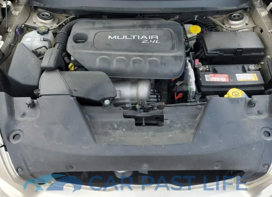1C4PJLCB9FW531133# 12