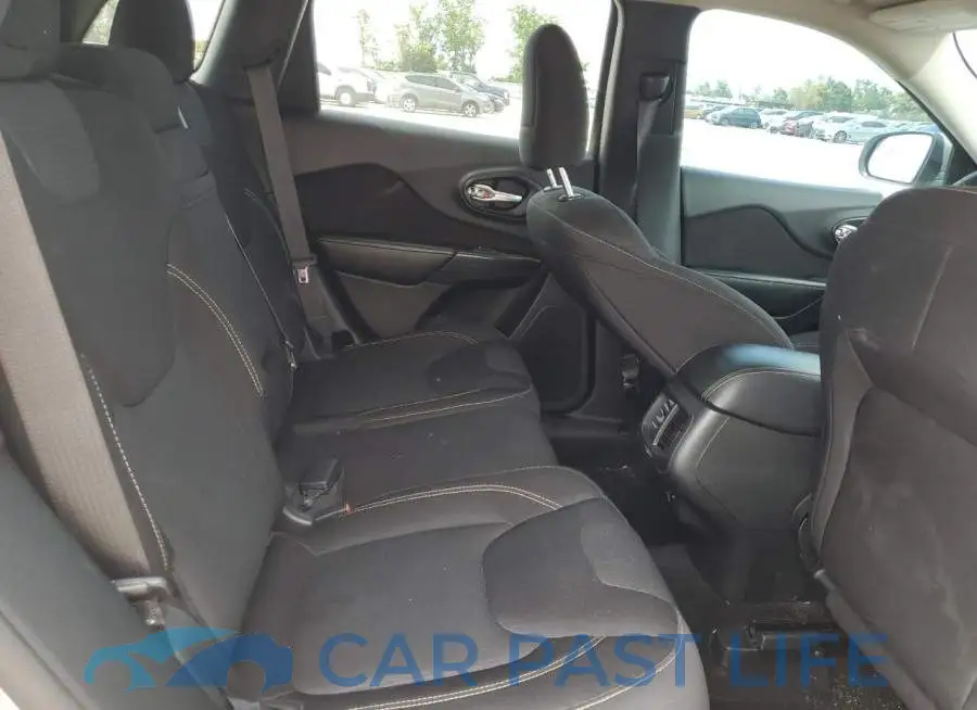 1C4PJLCB9FW531133# 11