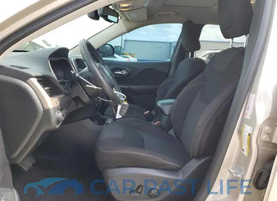 1C4PJLCB9FW531133# 7