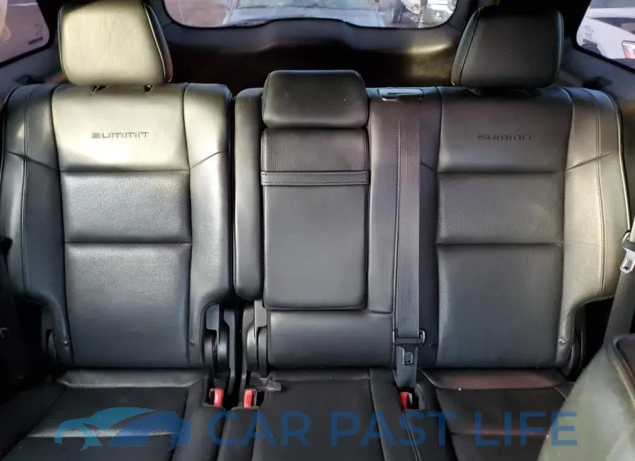 1C4RJFJG6EC386500# 10