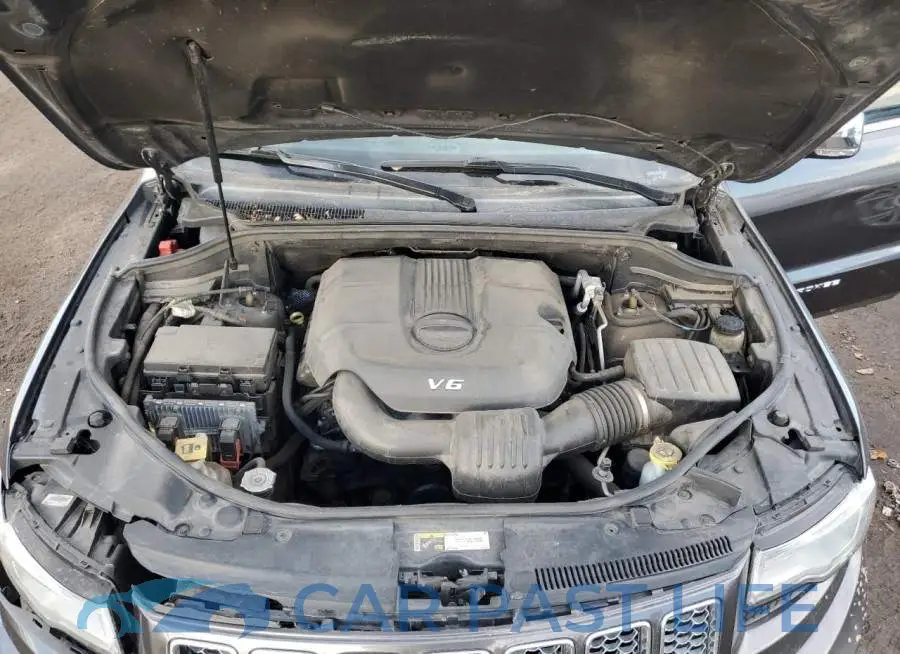 1C4RJFJG6EC386500# 12
