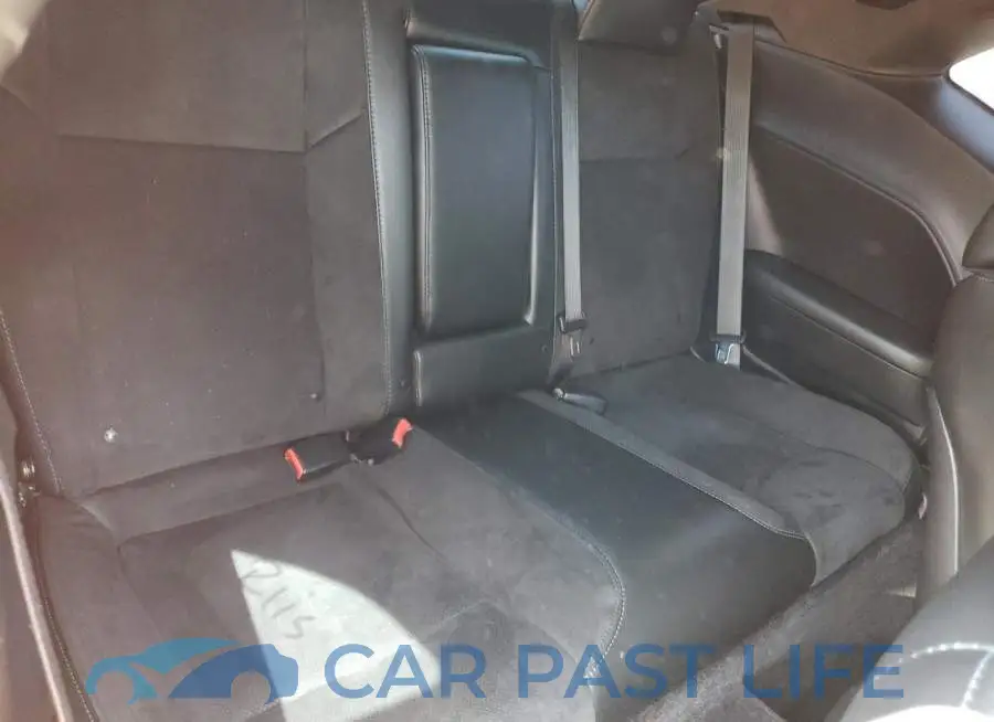 2C3CDZBT6HH639945# 10