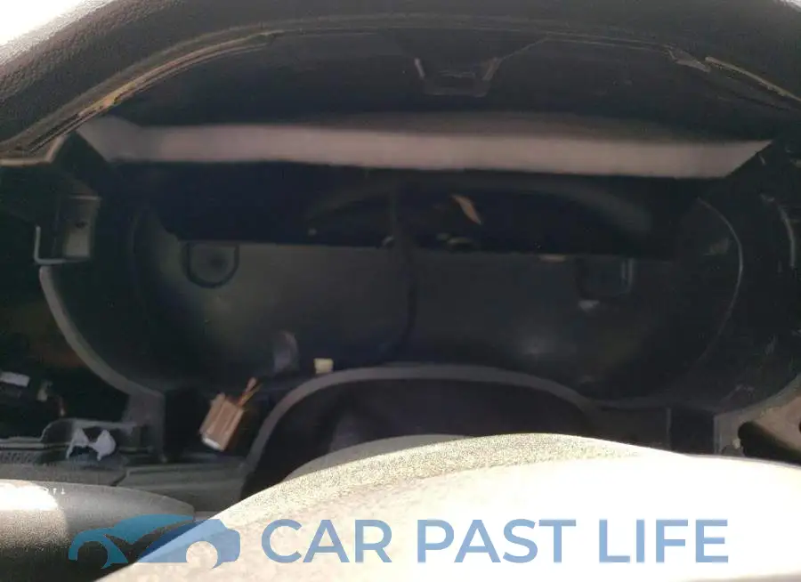 2C3CDZFJ2NH125062# 9