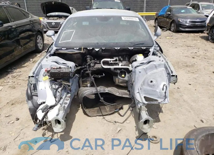 2C3CDZFJ2NH125062# 5