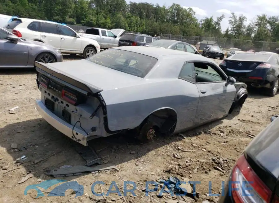 2C3CDZFJ2NH125062# 3