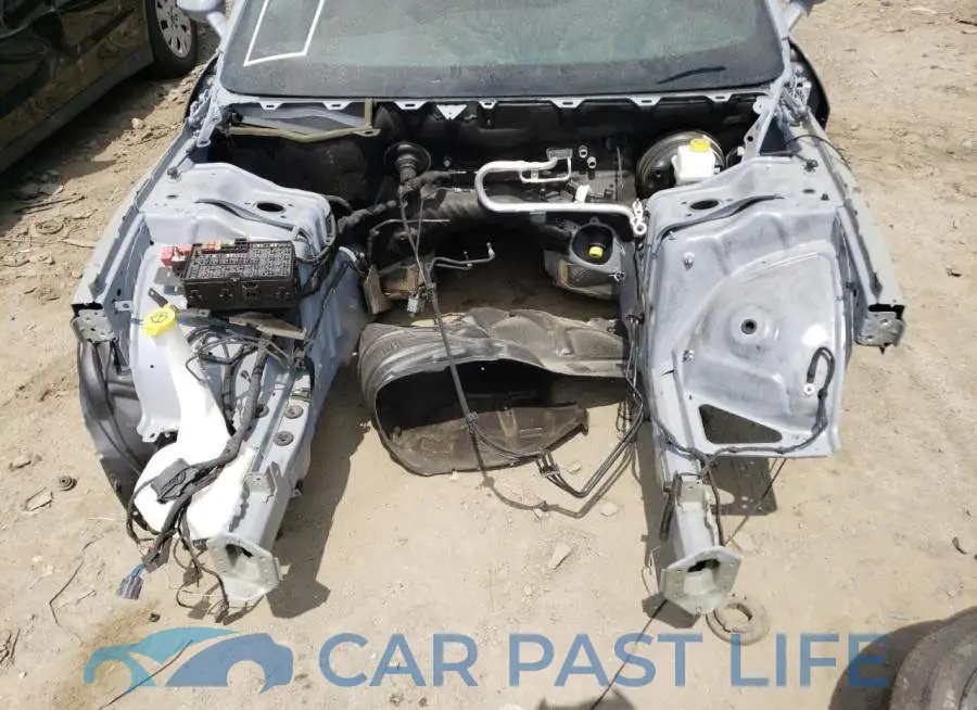2C3CDZFJ2NH125062# 11