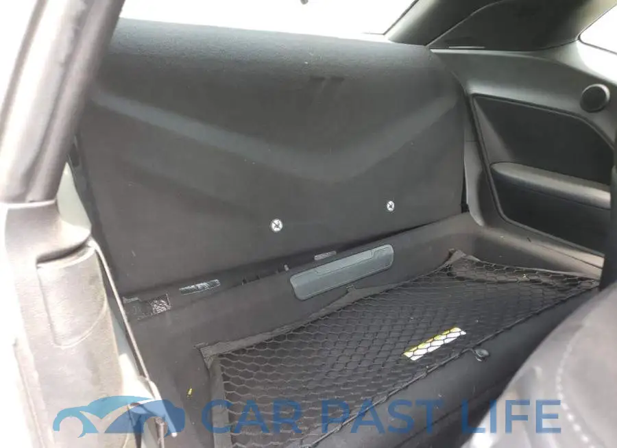2C3CDZFJ2NH125062# 10