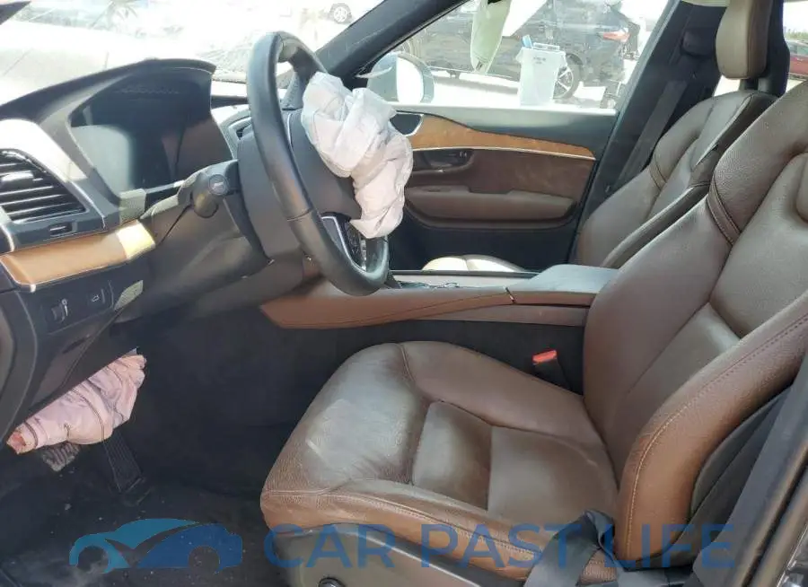 YV4A22PK1M1764857# 7