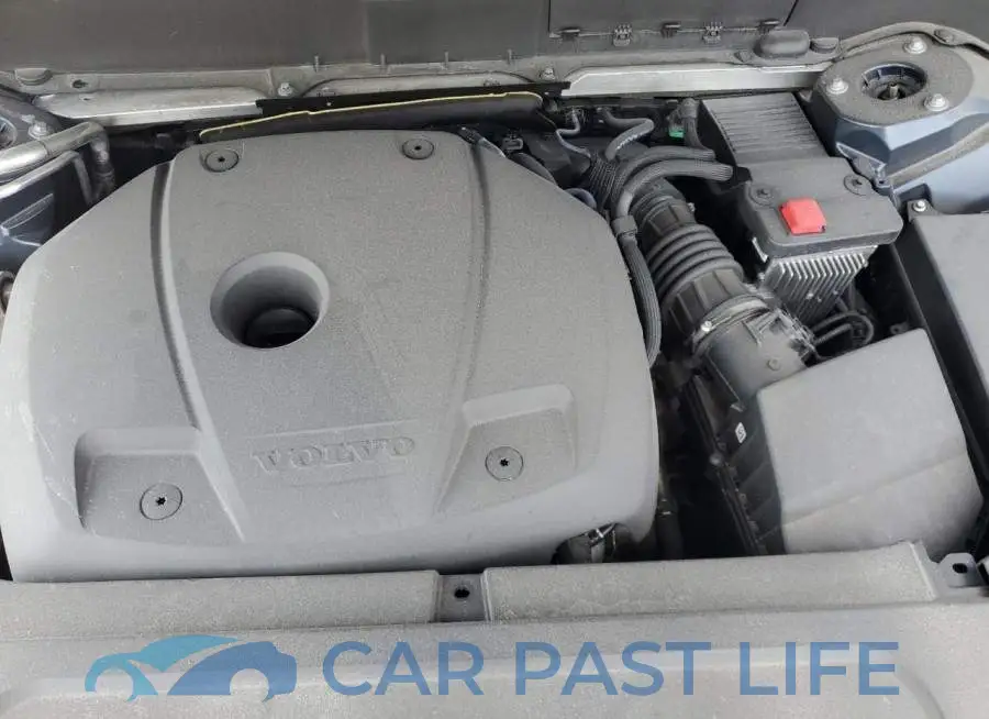 YV4A22PK1M1764857# 12