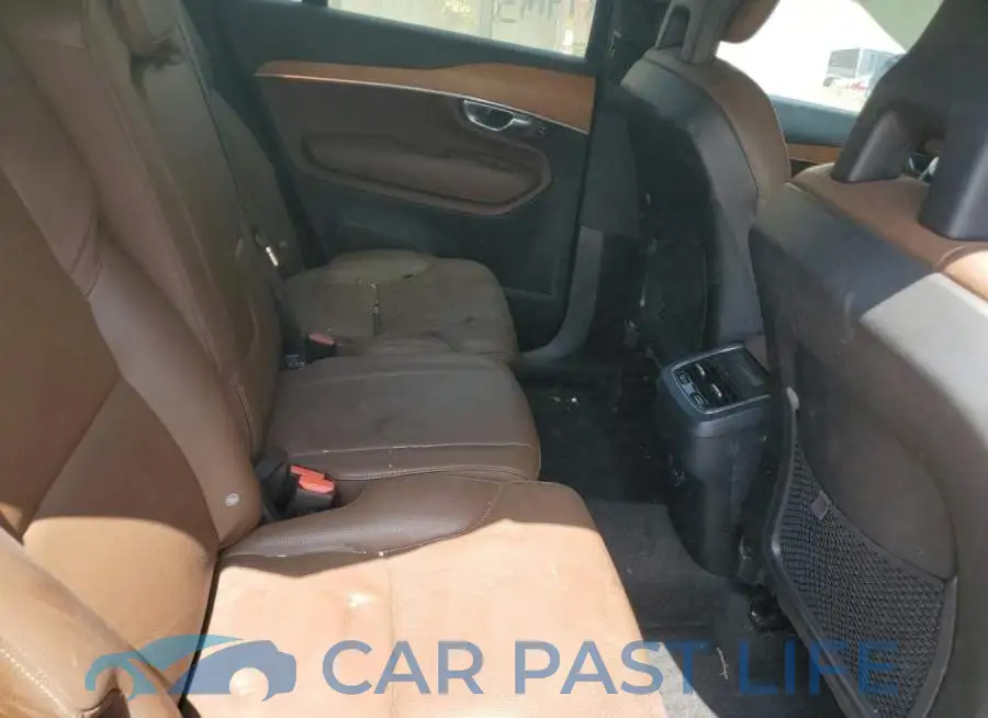 YV4A22PK1M1764857# 11