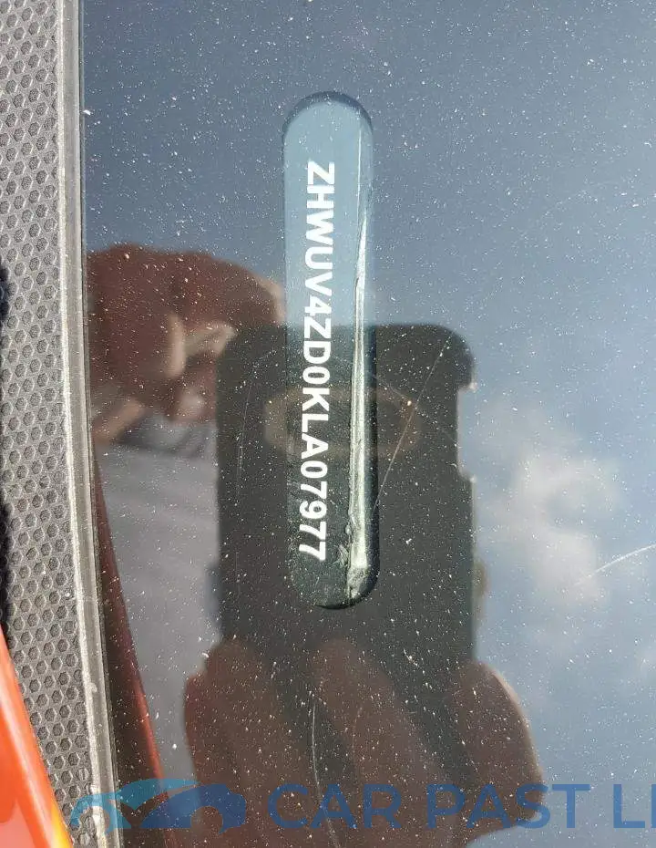 ZHWUV4ZD0KLA07977# 12