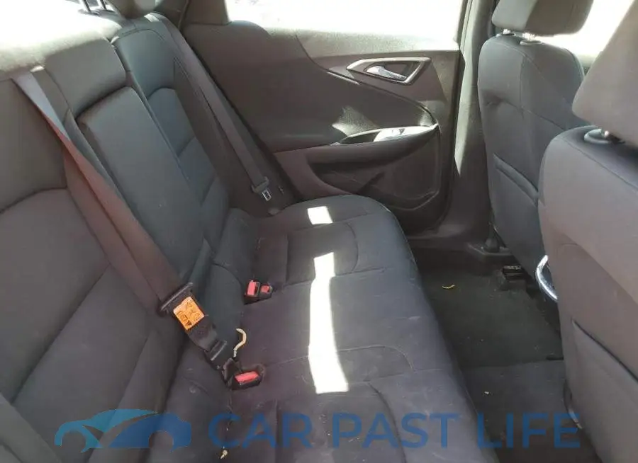 1G1ZE5ST0GF285800# 10