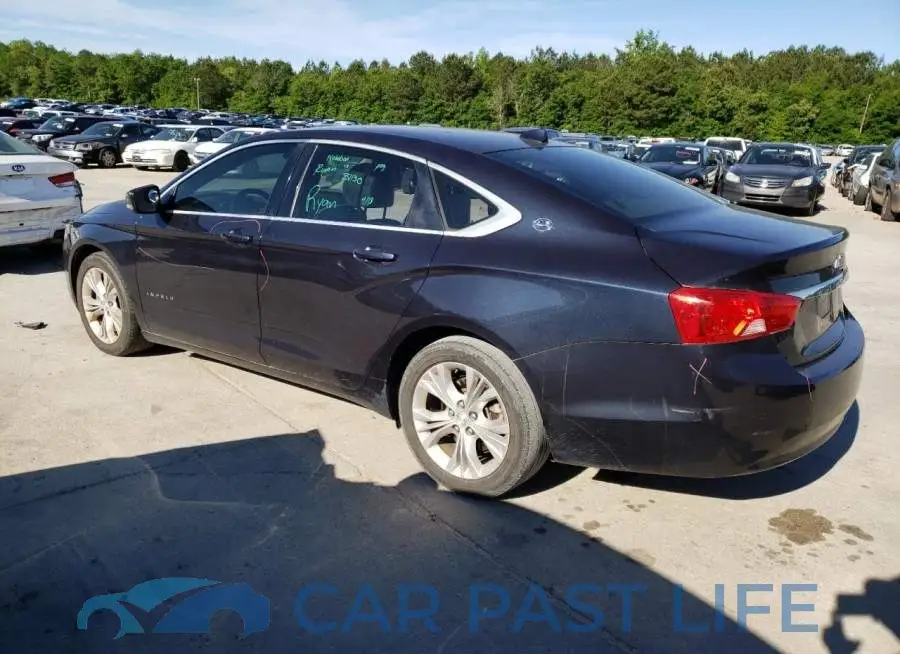 2G1125S34E9121087# 2