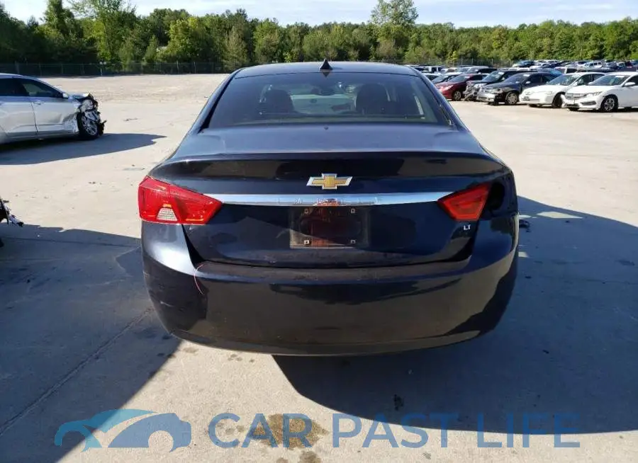 2G1125S34E9121087# 6