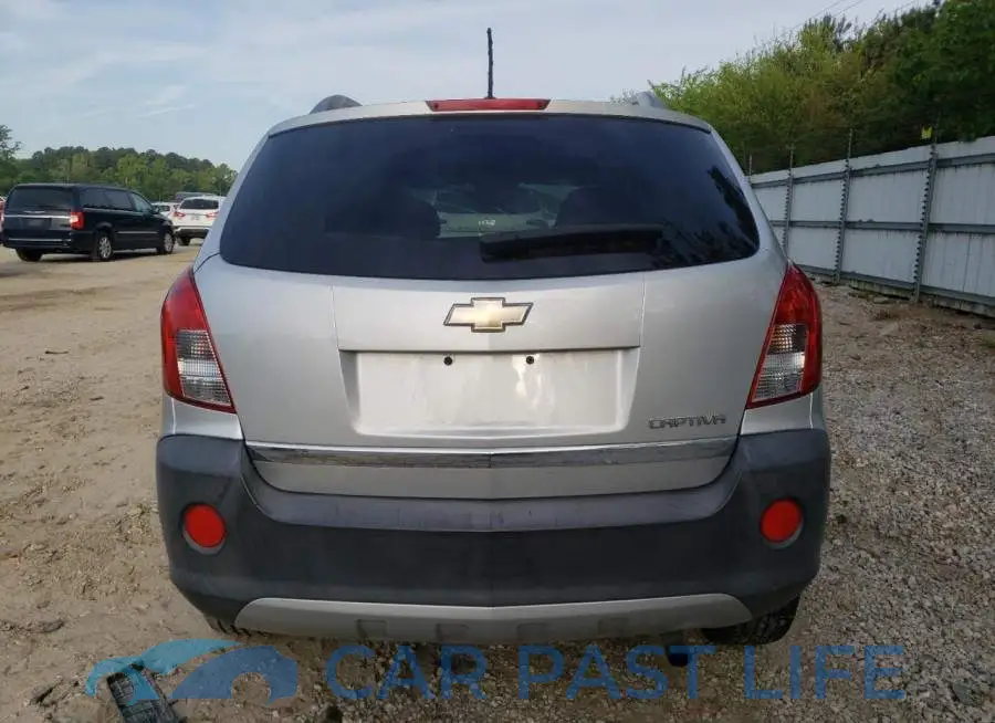 3GNAL2EK6ES513617# 6