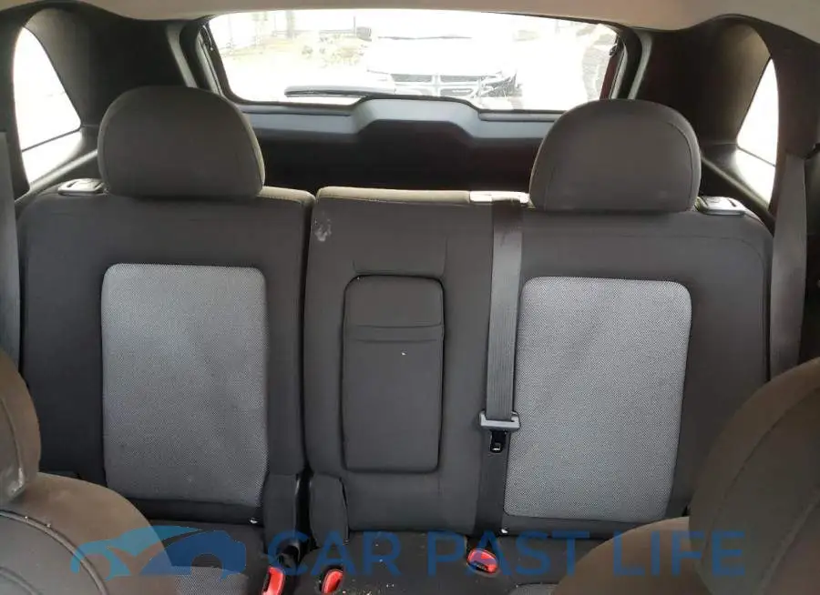 3GNAL2EK6ES513617# 10