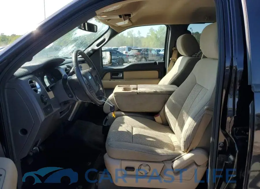 1FTFW1EF2EKF14567# 7