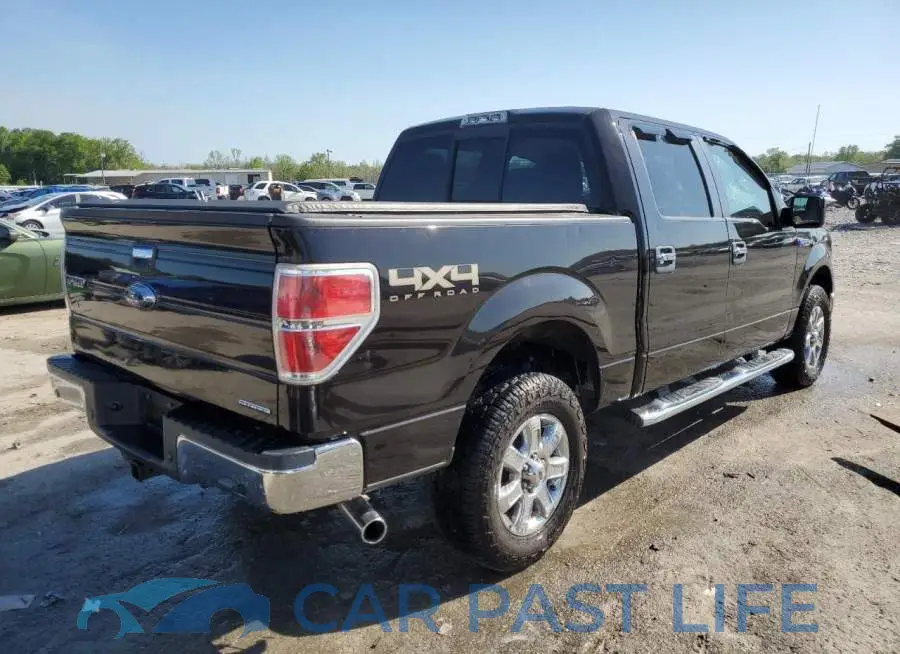 1FTFW1EF2EKF14567# 3