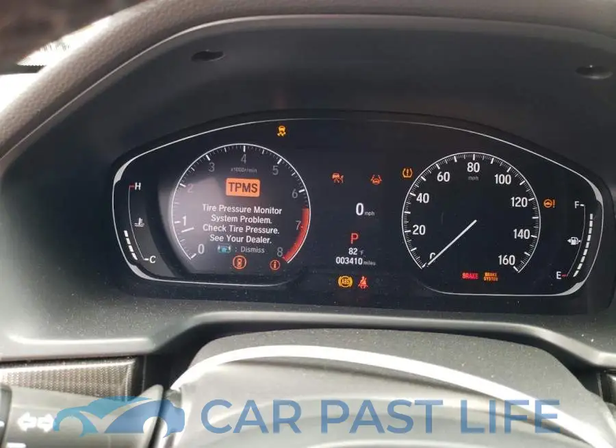 1HGCV1F38NA084206# 9