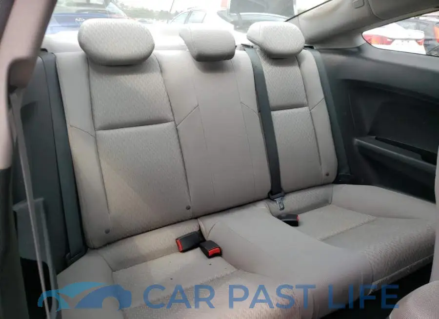 2HGFG3B54EH503051# 10