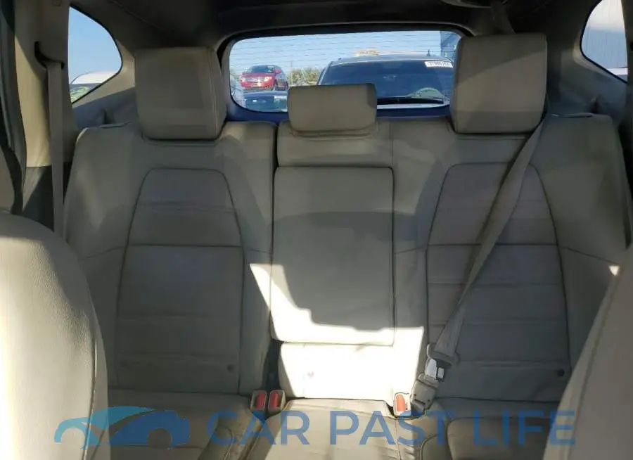 NJ1381E# 10