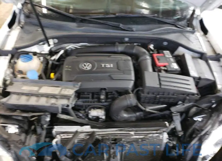 1VWAS7A35EC060472# 11