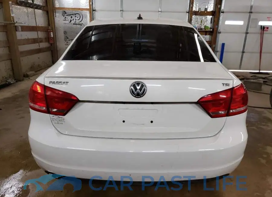 1VWAS7A35EC060472# 6