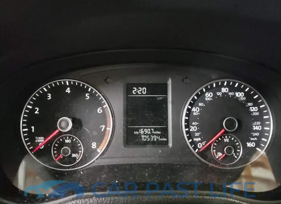 1VWAS7A35EC060472# 9
