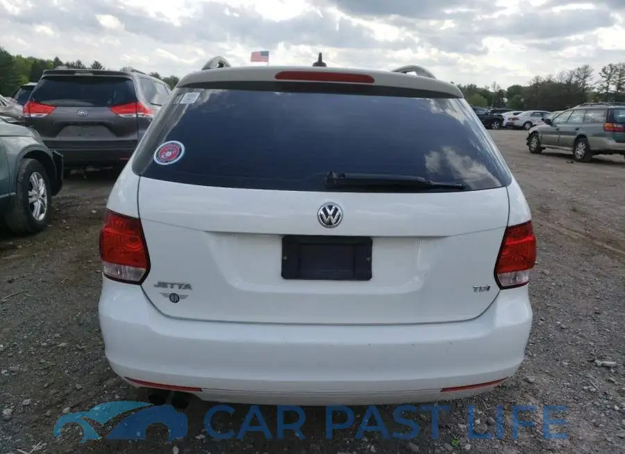 3VWPL7AJ6EM601243# 6