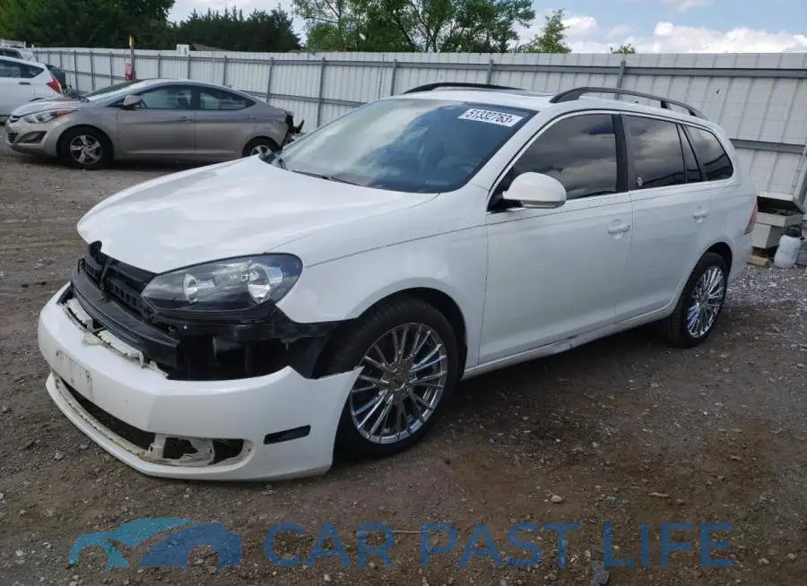 3VWPL7AJ6EM601243# 1