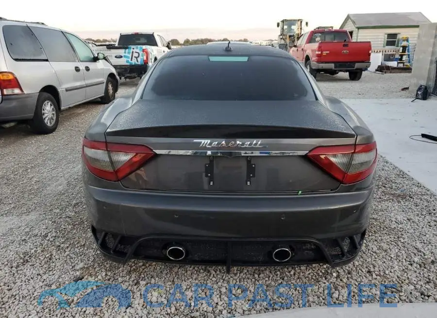 ZAM45VLA5E0093363# 6