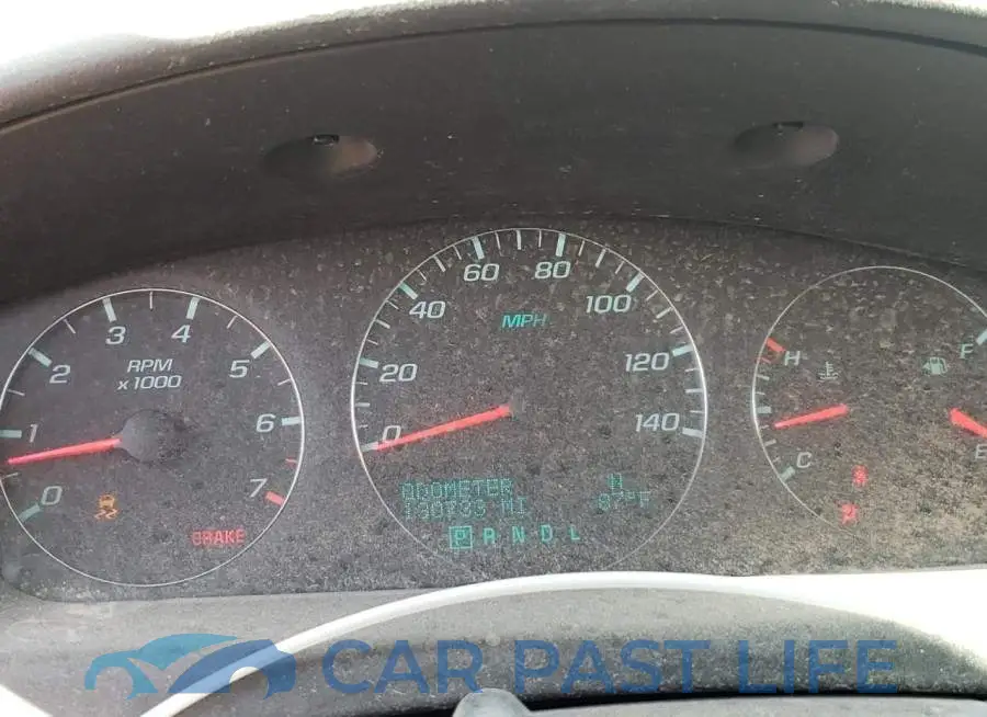 2G1WB5E30E1133172# 9