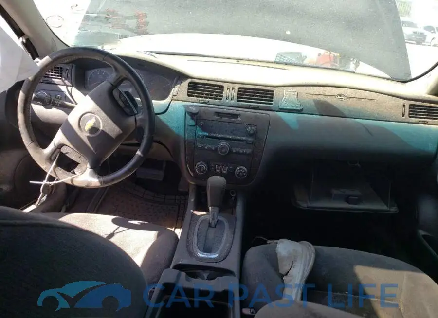 2G1WB5E30E1133172# 8