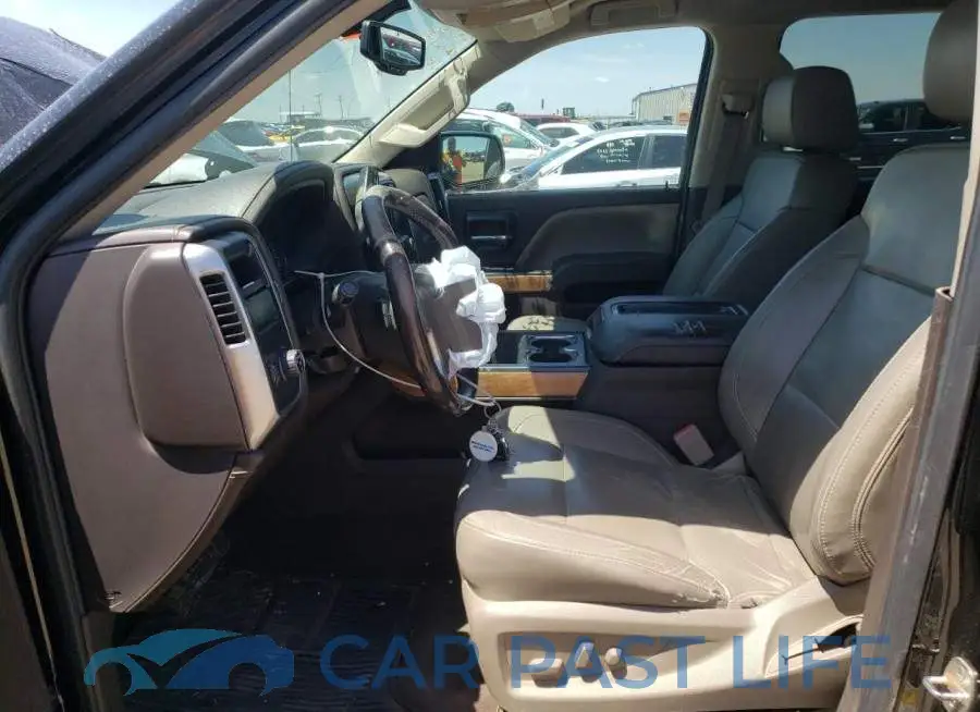 3GCPCSEC2EG255174# 7