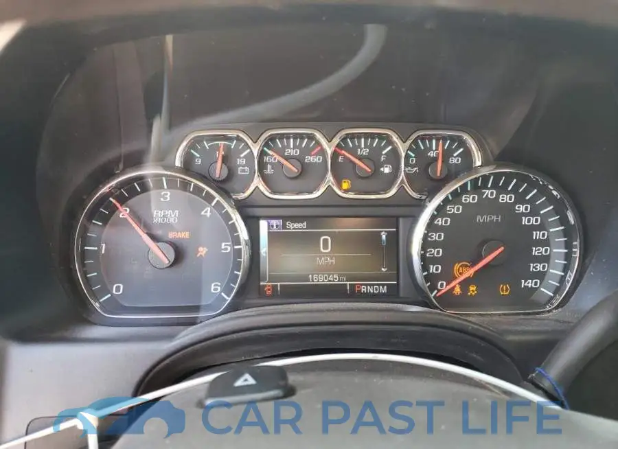 3GCPCSEC2EG255174# 9