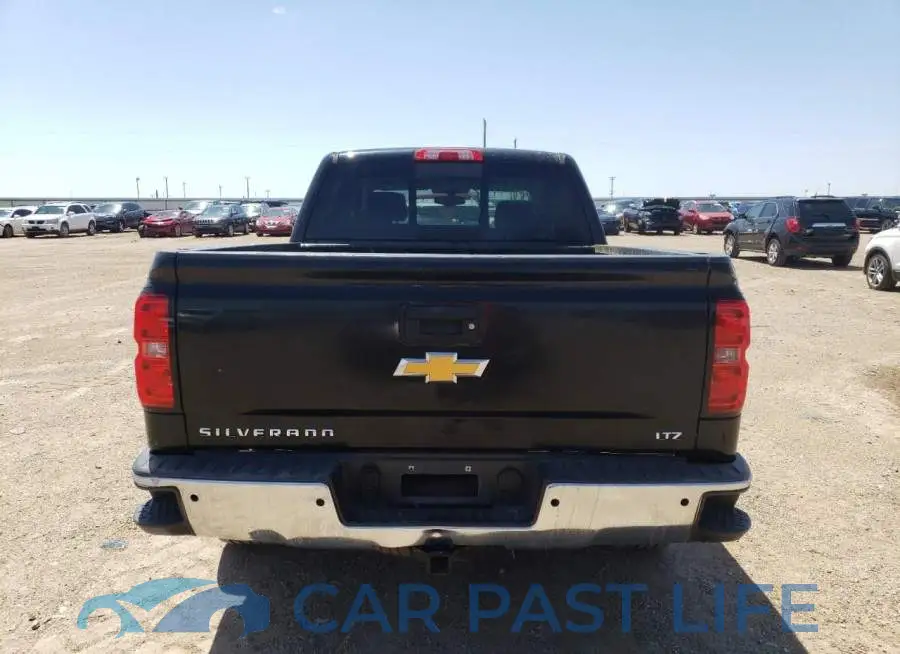3GCPCSEC2EG255174# 6