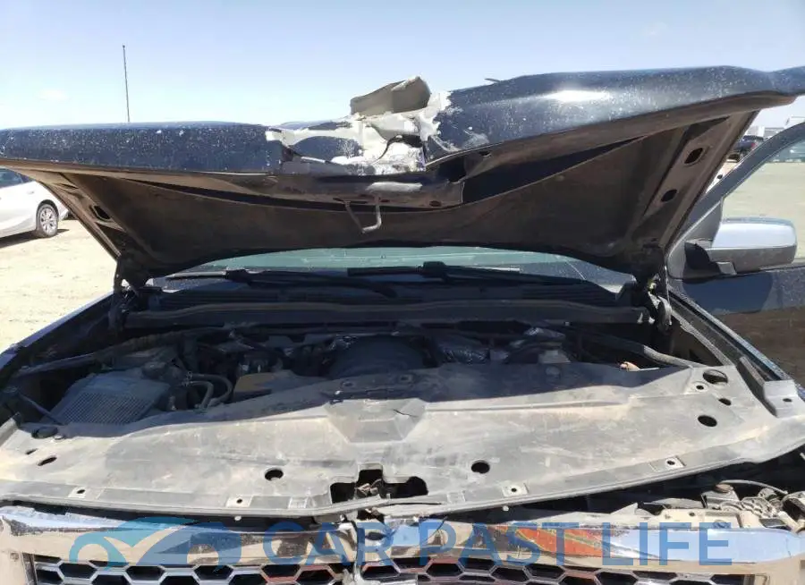 3GCPCSEC2EG255174# 11