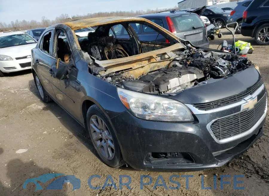 1G11C5SL2EF266701# 4