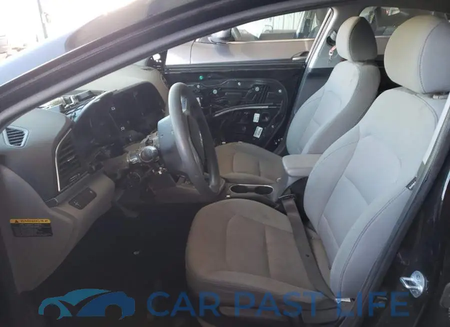 5NPD84LF7HH081384# 7