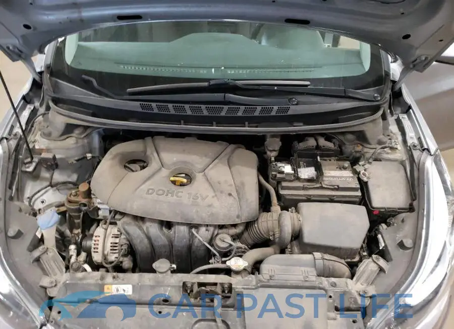 5NPDH4AE4FH553208# 11