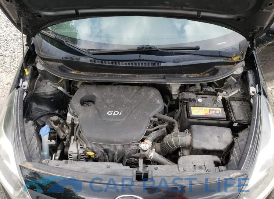 KNADM4A32F6527935# 11