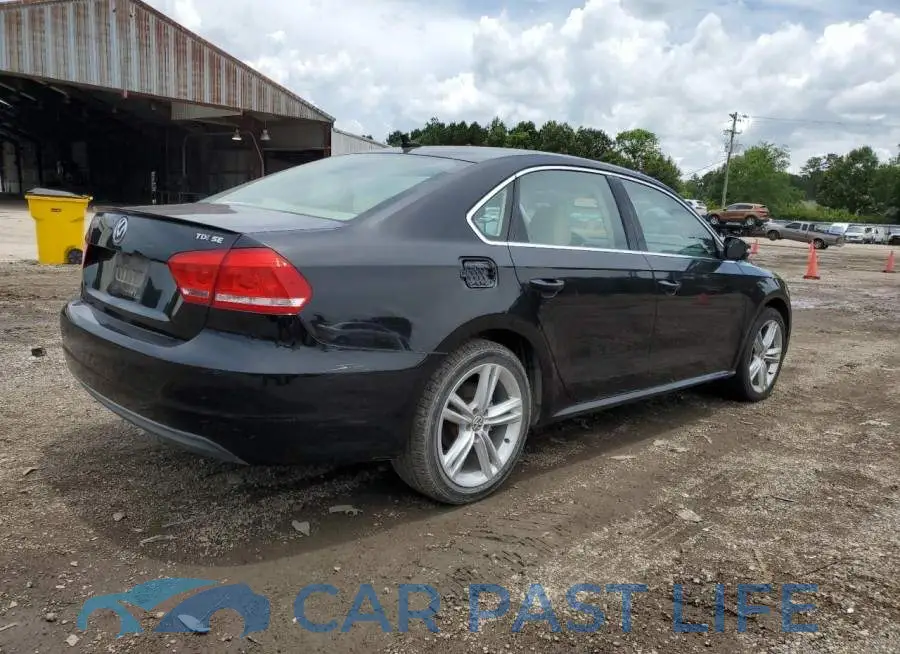 1VWBN7A30EC062626# 3