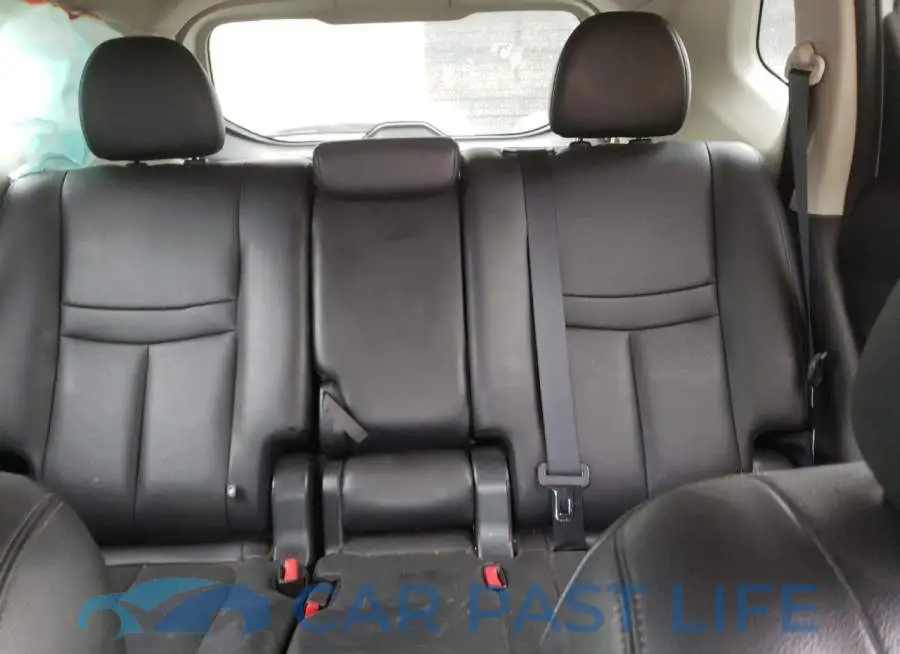 5N1AT2MT5JC806312# 10