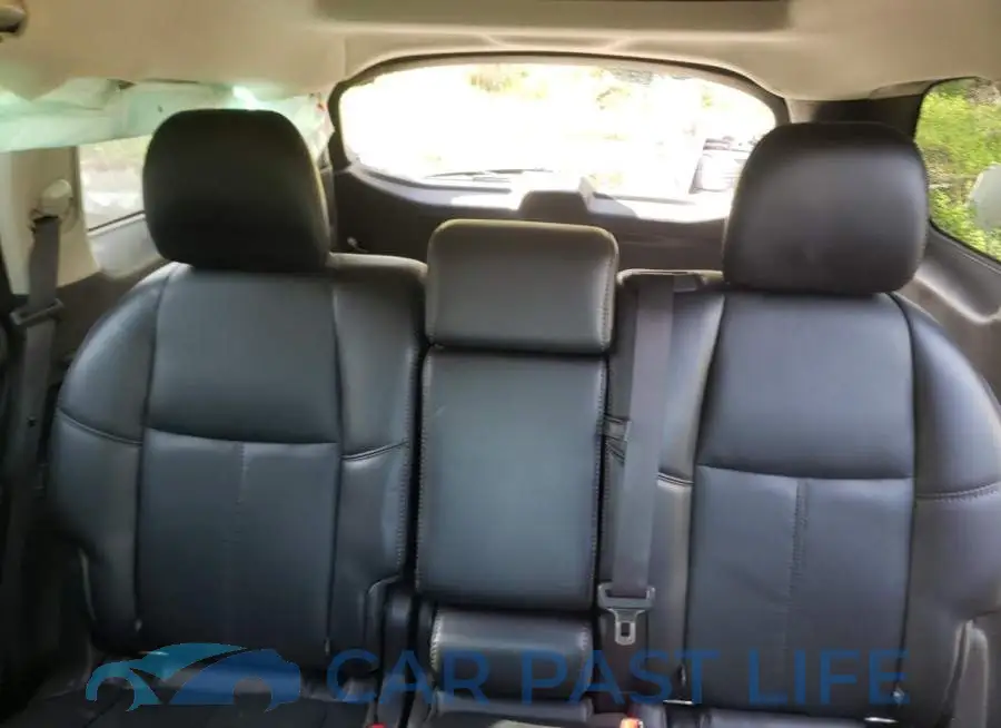 5N1DR2MM8JC602818# 10