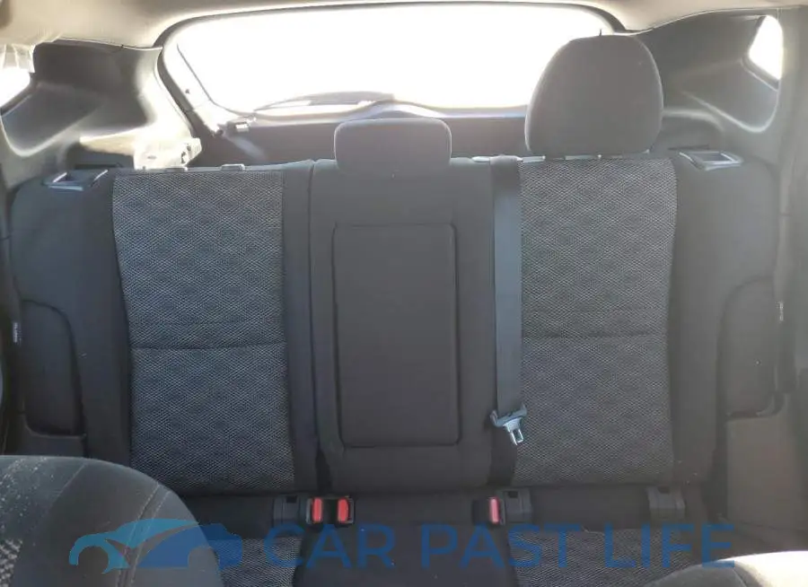 JN1BJ1BV2NW346305# 10