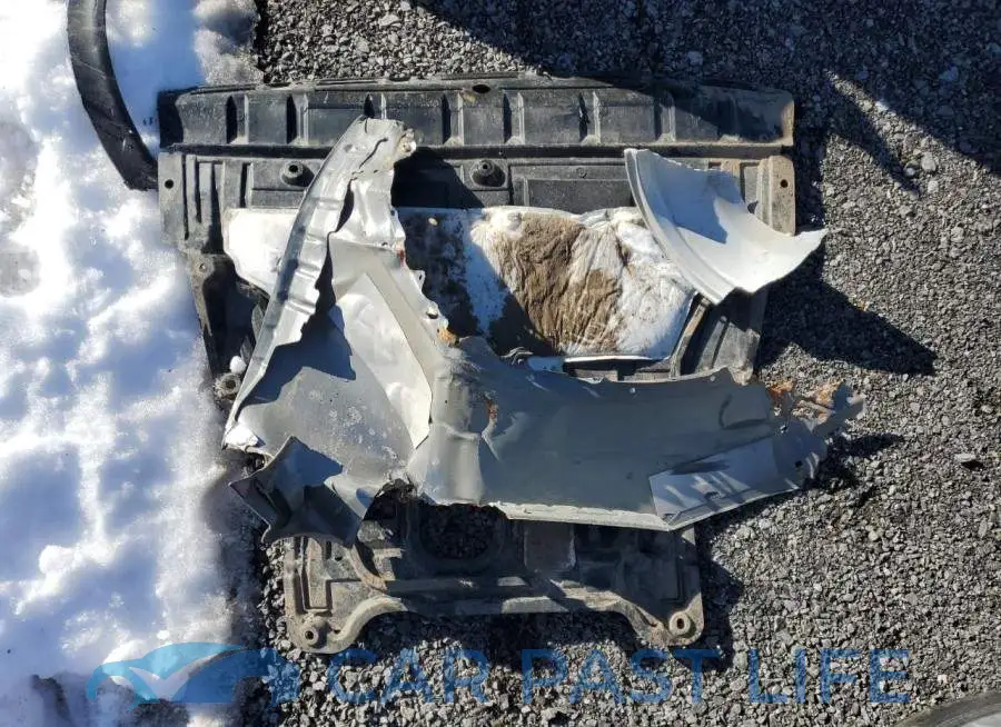 JN1BJ1BV2NW346305# 13