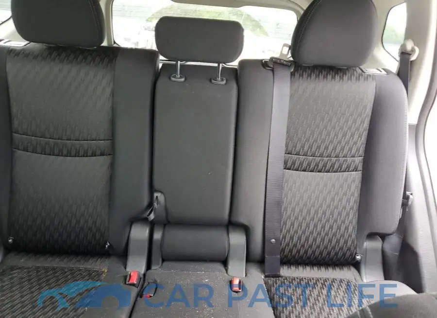 KNMAT2MV9HP596192# 10